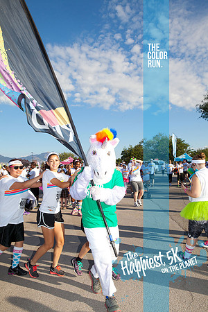 COLOR_RUN_EL_PASO_114
