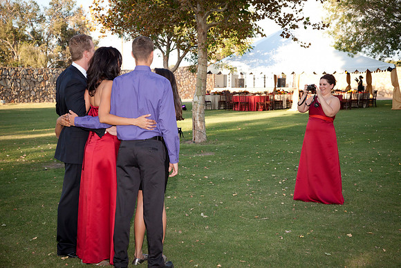 NicoleAndChris_0432