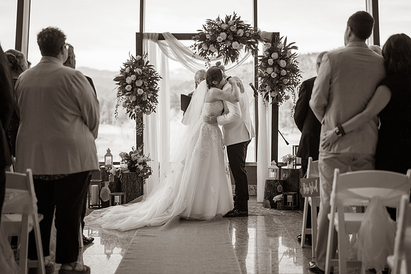Sammi&Randi-0636