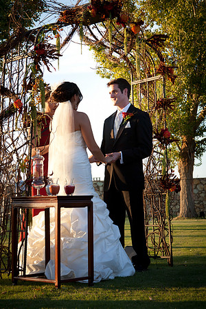 NicoleAndChris_0590