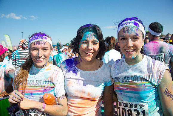 COLOR_RUN_EL_PASO_330