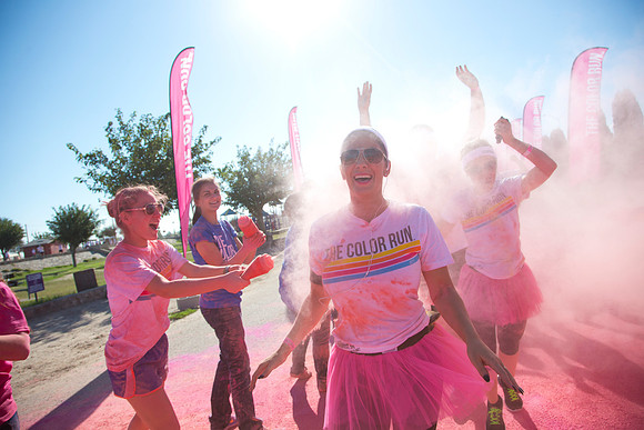 COLOR_RUN_EL_PASO_241
