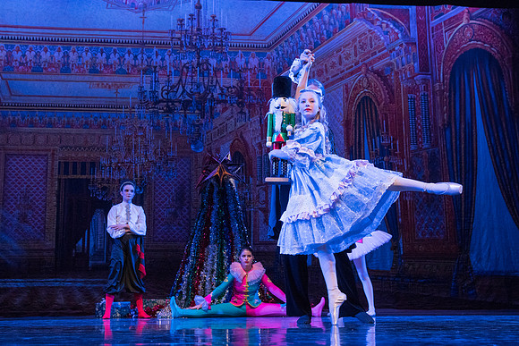 Nutcracker_0614
