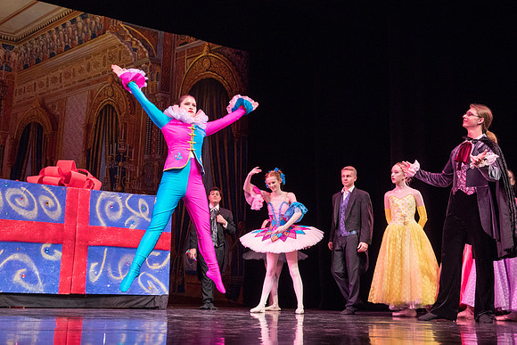 Nutcracker_0539