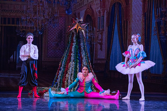 Nutcracker_0654