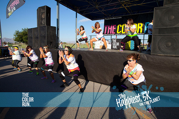 COLOR_RUN_EL_PASO_071