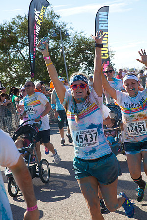 COLOR_RUN_EL_PASO_315