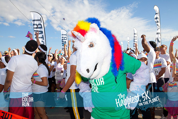 COLOR_RUN_EL_PASO_161