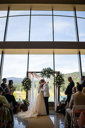 Sammi&Randi-0739