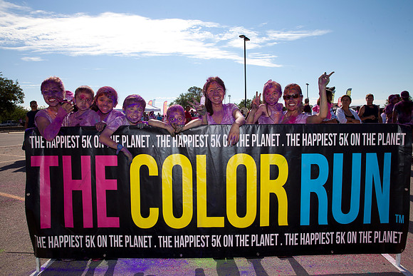 COLOR_RUN_EL_PASO_398