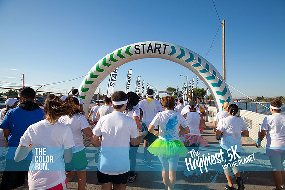 COLOR_RUN_EL_PASO_128