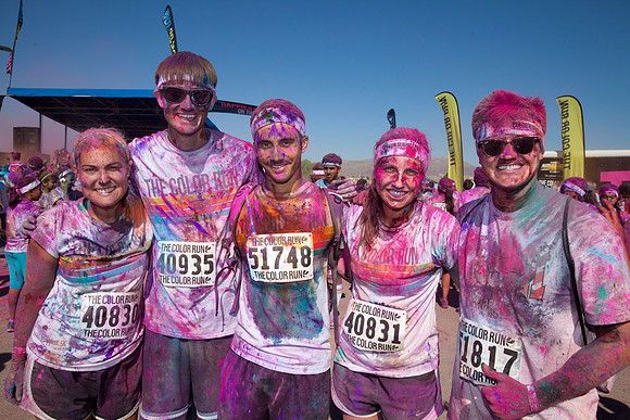 COLOR_RUN_EL_PASO_428
