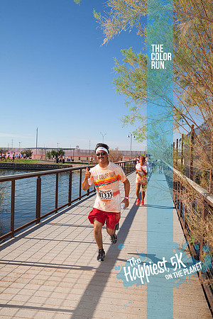 COLOR_RUN_EL_PASO_234