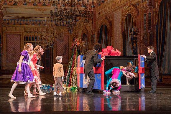 Nutcracker_0524