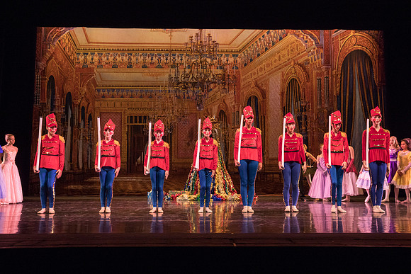 Nutcracker_0471