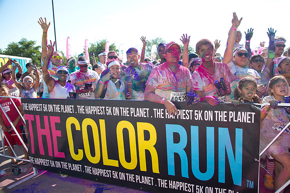 COLOR_RUN_EL_PASO_345