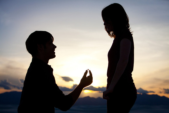Leah&Logan_134