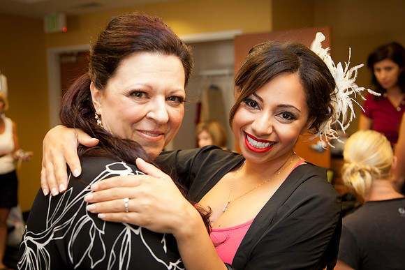 NicoleAndChris_0252