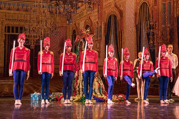 Nutcracker_0460