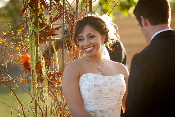 NicoleAndChris_0537