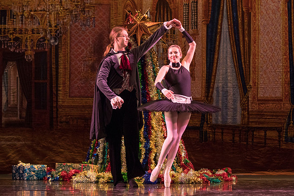 Nutcracker_0503