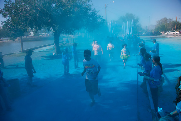 COLOR_RUN_EL_PASO_298