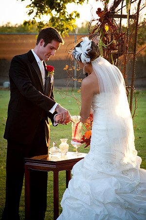 NicoleAndChris_0643