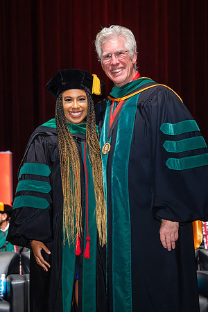 TT-352
