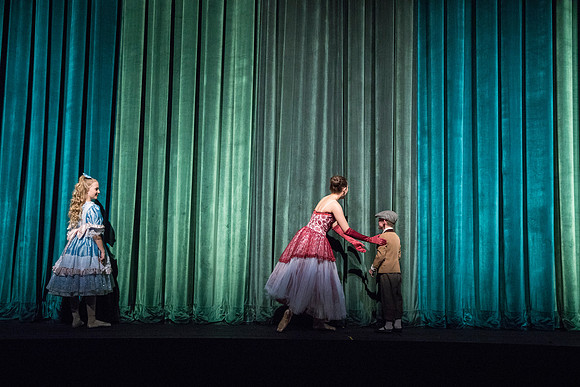 Nutcracker_0430