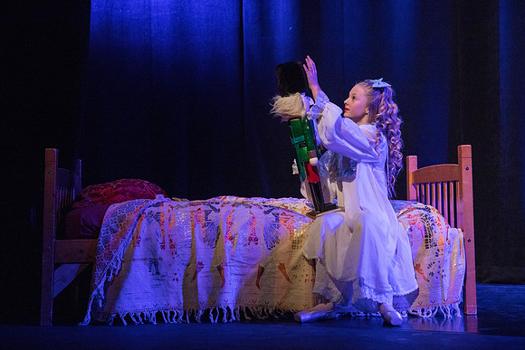 Nutcracker_0659