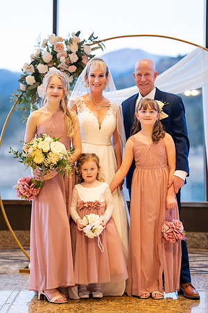 Brenda&Kirk-0801
