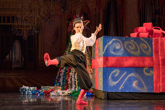 Nutcracker_0572