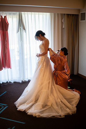 Sammi&Randi-0333