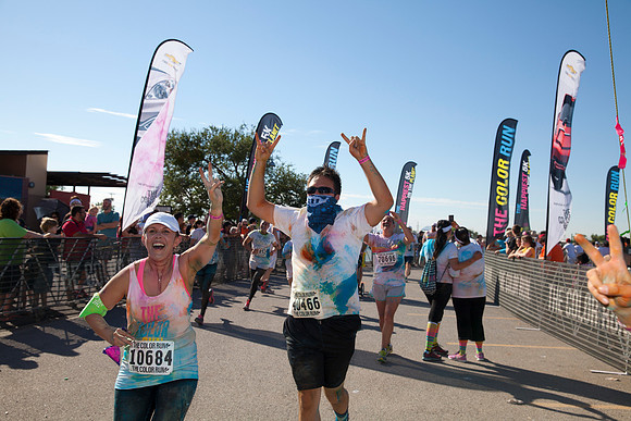 COLOR_RUN_EL_PASO_306