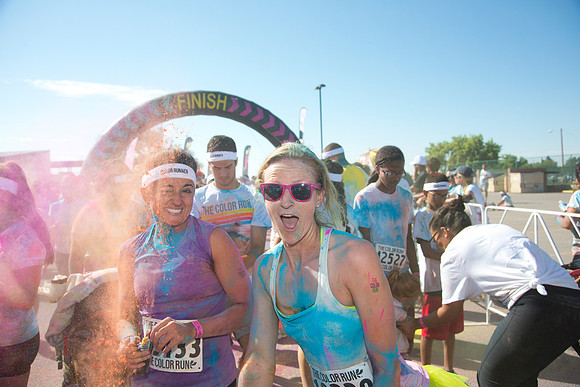 COLOR_RUN_EL_PASO_322