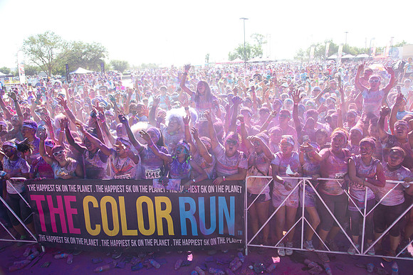 COLOR_RUN_EL_PASO_380
