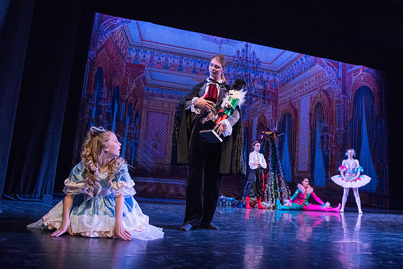 Nutcracker_0629