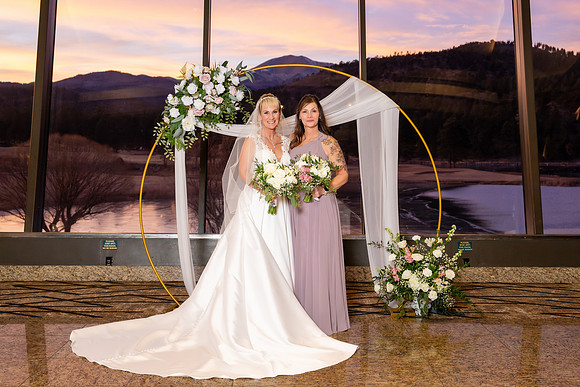 Brenda&Kirk-0825