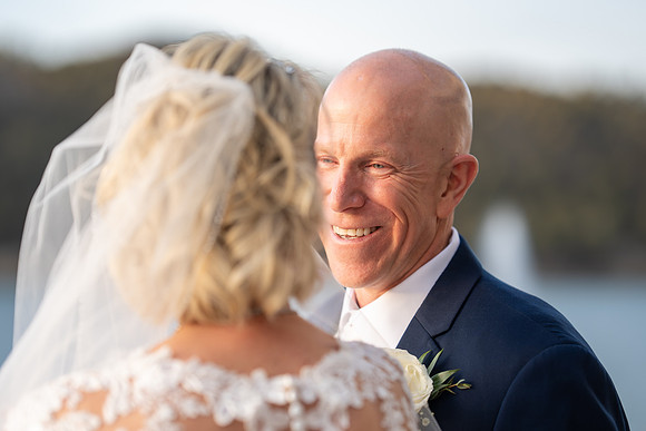Brenda&Kirk-0727