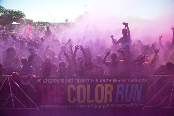 COLOR_RUN_EL_PASO_360