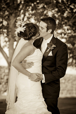 NicoleAndChris_0805