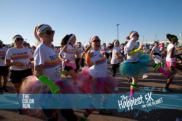 COLOR_RUN_EL_PASO_066