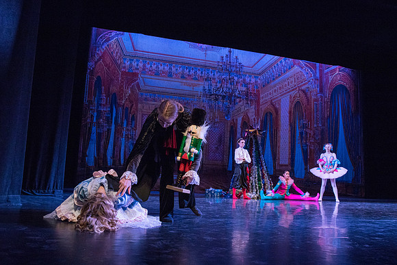 Nutcracker_0628