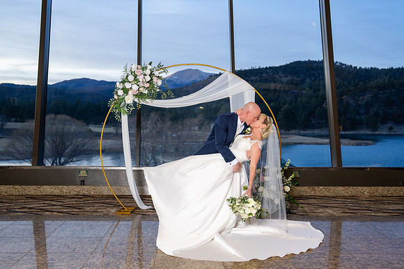 Brenda&Kirk-0776