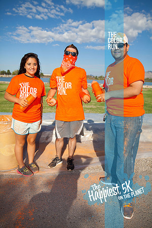 COLOR_RUN_EL_PASO_185