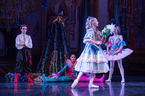 Nutcracker_0636