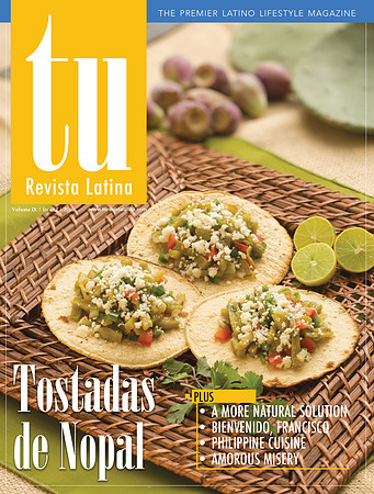 TU-Revista_2