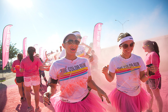COLOR_RUN_EL_PASO_242