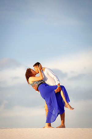 Amanda-&-Eddie_122