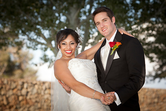 NicoleAndChris_0798